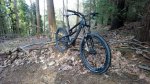 IMG-20180412-WA0013.jpg