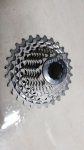 IMG-20180412-WA0005.jpg