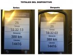 Totales dispositivo antes y despues.jpg