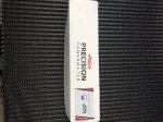IMG-20180412-WA0009.jpg
