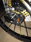IMG-20180412-WA0018.jpg