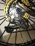 IMG-20180412-WA0012.jpg