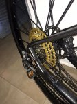 IMG-20180412-WA0011.jpg