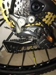IMG-20180412-WA0010.jpg
