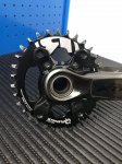 IMG-20180412-WA0016.jpg