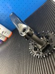 IMG-20180412-WA0014.jpg