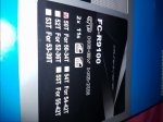 20180410_202941.jpg