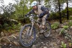 gran-fondo-priorat-mtb-2018-5065044-52039-1898r.jpg