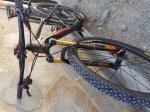 20180216_132455.jpg