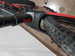 20180216_125248.jpg