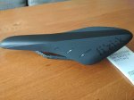IMG_20180413_124304.jpg