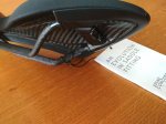 IMG_20180413_124311.jpg