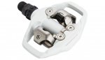 SPD_Pedal_PD-M530[1470x849].jpg