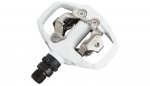 SPD_Pedal_PD-M530[1470x849] (1).jpg