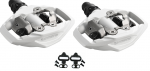 SHIMANO_pd530w-withE.png