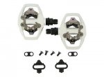 SHIMANO_pd530w-withE_2.jpg