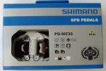 pedales-Shimano-PD-M530-blanco.JPG