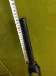 dc880f84-8dd4-4daa-8e52-3c068c88ddde.jpg