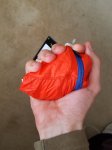 20180413_180559.jpg