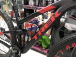 Trek Top Fuel 9.9. 2.jpg