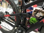 Trek Top Fuel 9.9. 3.jpg