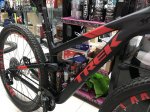 Trek Top Fuel 9.9. 4.jpg