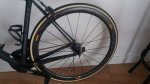 IMG-20180413-WA0008.jpg