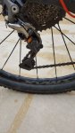 IMG-20180411-WA0010.jpg