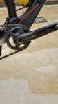 IMG-20180411-WA0007.jpg