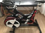 Wattbike 1.jpg