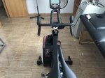 Wattbike 3.jpg