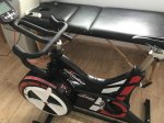 Wattbike 2.jpg
