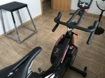 Wattbike 4.jpg