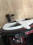Wattbike 5.jpg