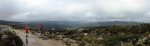 Panorama 3 red.jpg