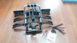 IMG-20180412-WA0011.jpg