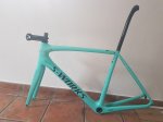 20180414_130100.jpg