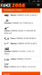 Screenshot_2018-04-14-14-52-46-554_com.android.chrome.png