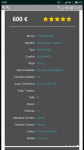 Screenshot_2018-04-14-14-51-09-989_com.wallapop.png