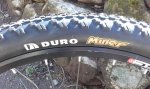 20180331_131348.jpg