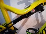 IMG_20180409_163610.jpg