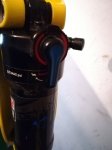 IMG_20180409_163632.jpg