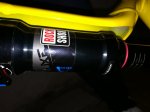 IMG_20180409_163715.jpg