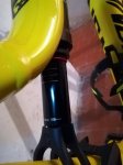 IMG_20180409_163655.jpg