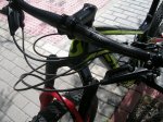 DSCN4819.JPG