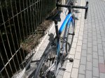 DSCN4811.JPG