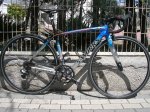 DSCN4809.JPG