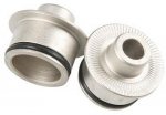 massi-hub-adapter-from-15-mm-to-qr-pack-2-units.jpg