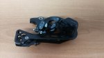 IMG_20180414_175936.jpg