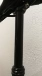 IMG_20180414_182037.jpg